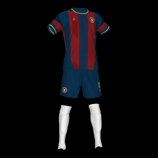 CASERNES ALTERNATIVA