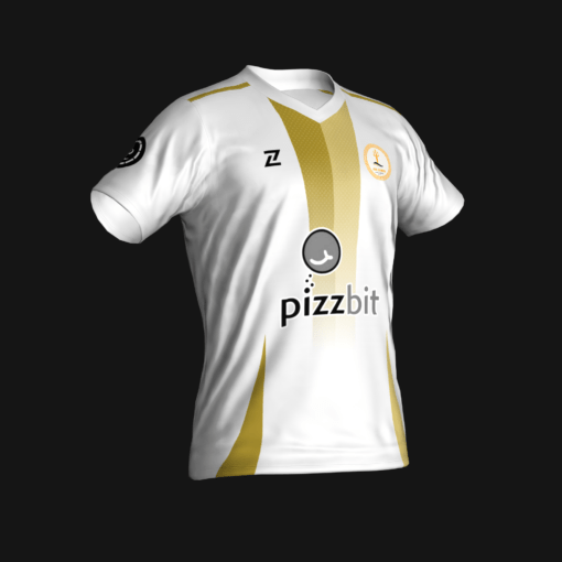 REAL OLYMPO 2025