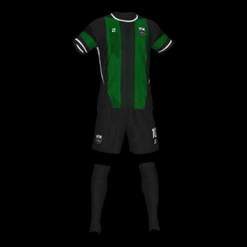 ISLA NEGRA FC
