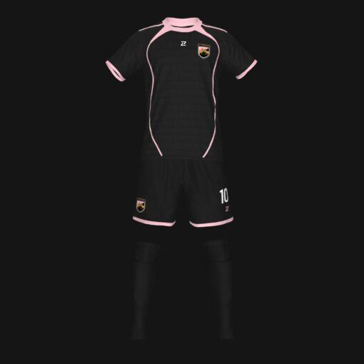C.F. DESCANSA 2025