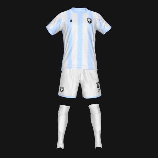 TETEO FC