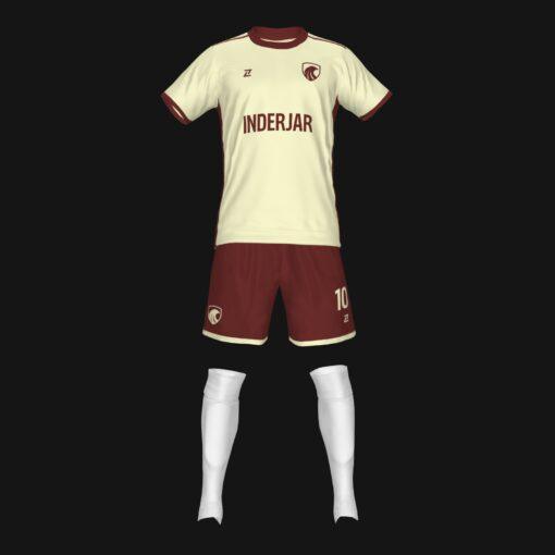 INDERJAR