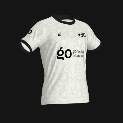 +30