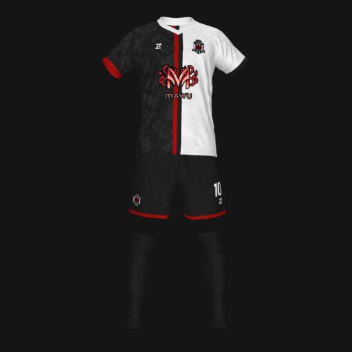 BEBESIKTAS