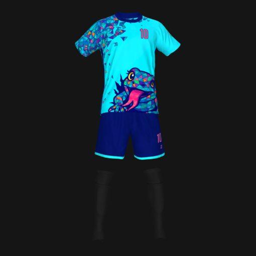 BALONMANO LAGARTAS