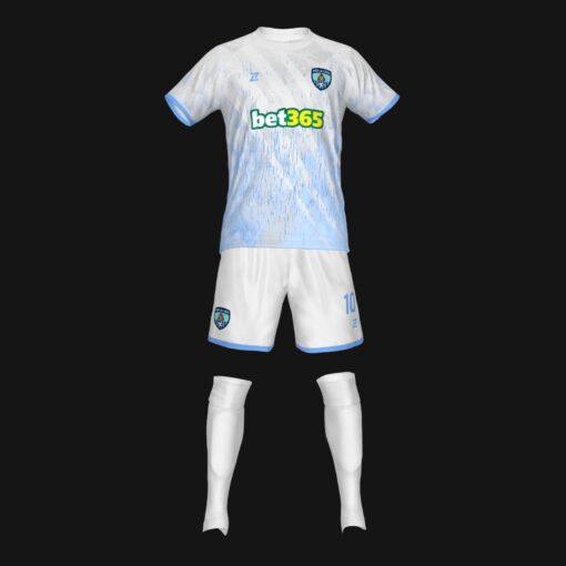 VIVA LA CACA FC