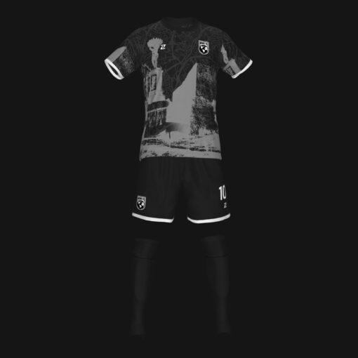NEWS FC