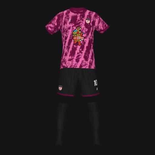 FLAMINGO FC