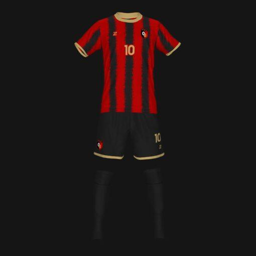 ONLYBOYS FC