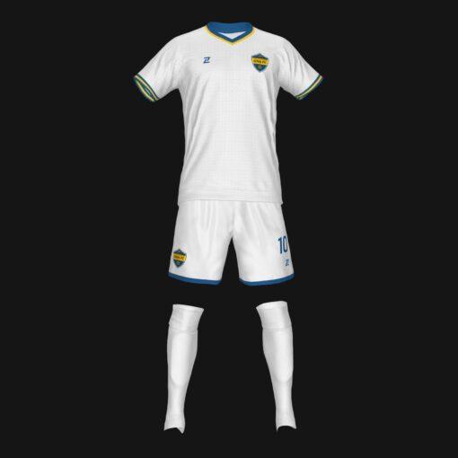 SINA FC