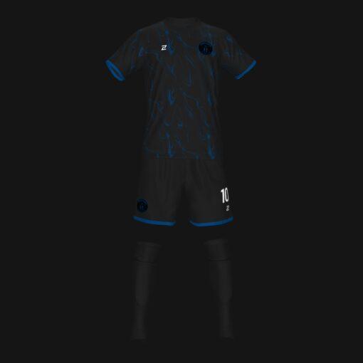 URBANISMO FC