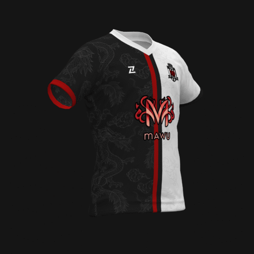 BEBESIKTAS