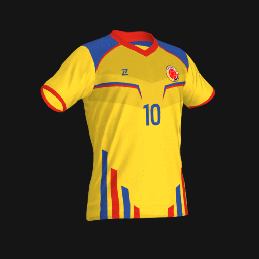 CAFETEROS FC PAMPLONA
