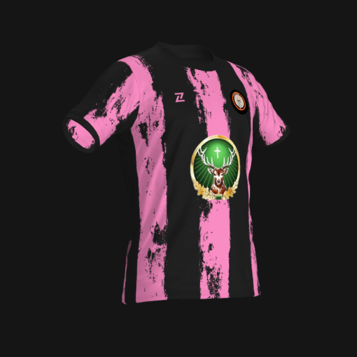 CALDEIRO FC