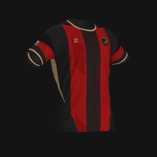 CHIPOLOPOLO