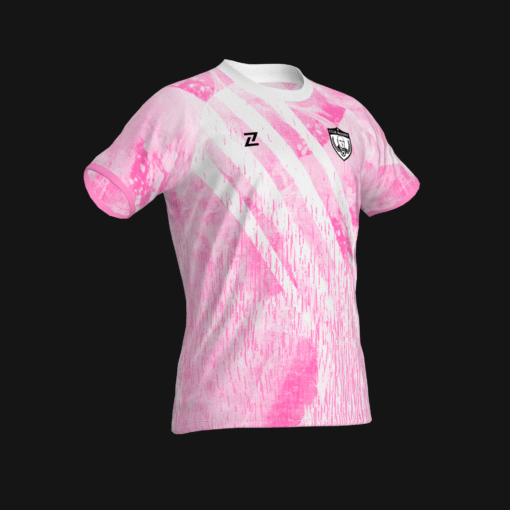 CLUB MALDINI