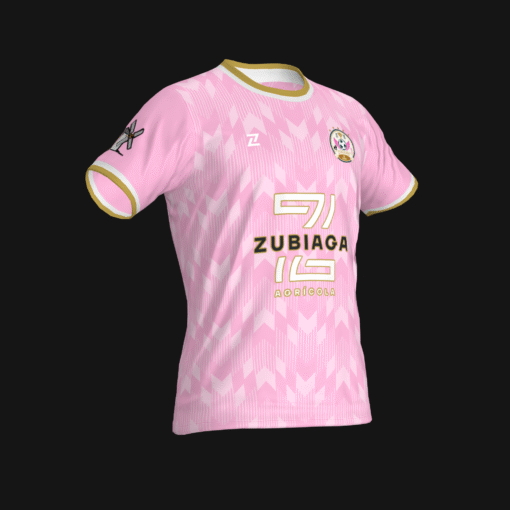 DINAMO DE DIVAS