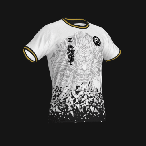 DODRAGAO UNITED FC 2025