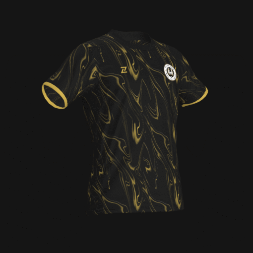 FUT TECH ELEVEN