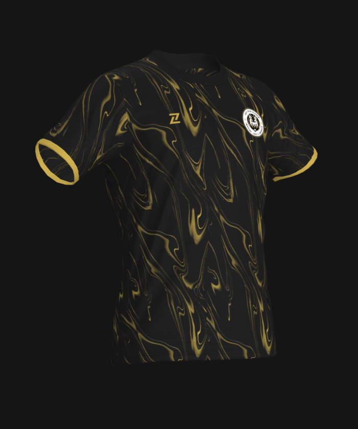FUT TECH ELEVEN