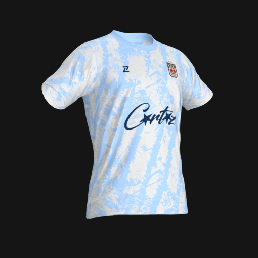 GRUPO DE GRUPO FC