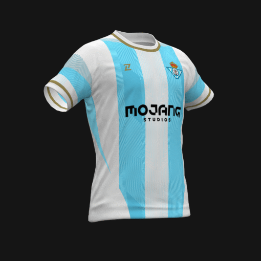 INSANOS FC