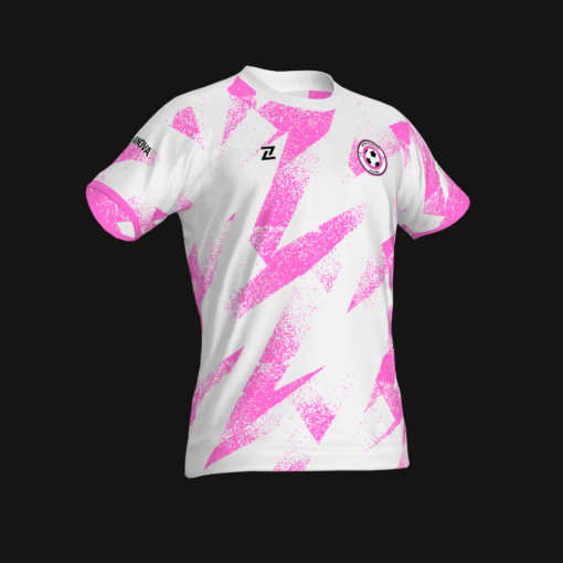 INTER VILANOVA 2023 AFICIÓN