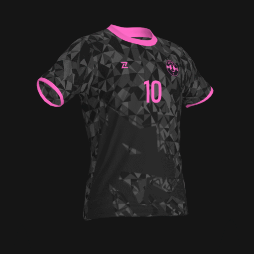 KOÑETAS FC