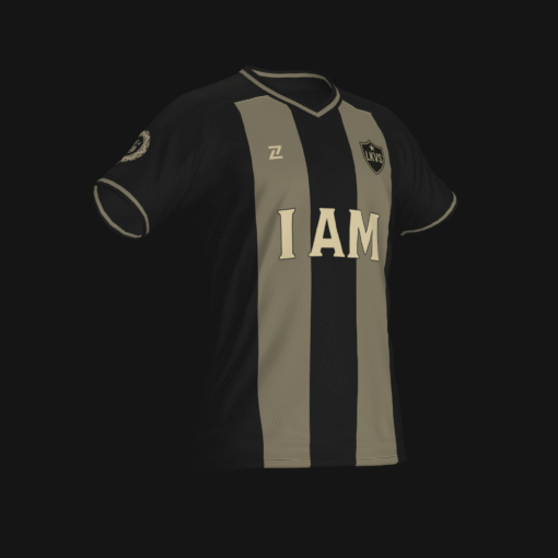 LKVS