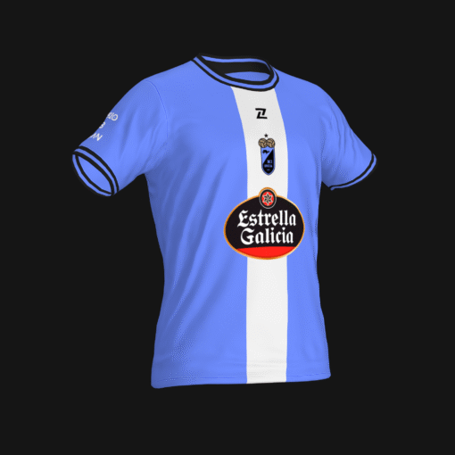 M1ORGIA