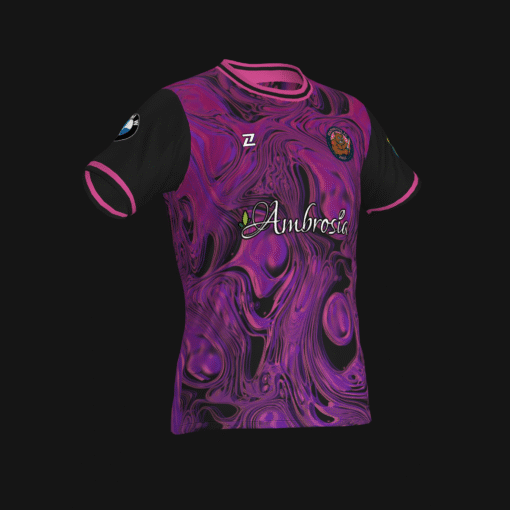 MADURITOS FC