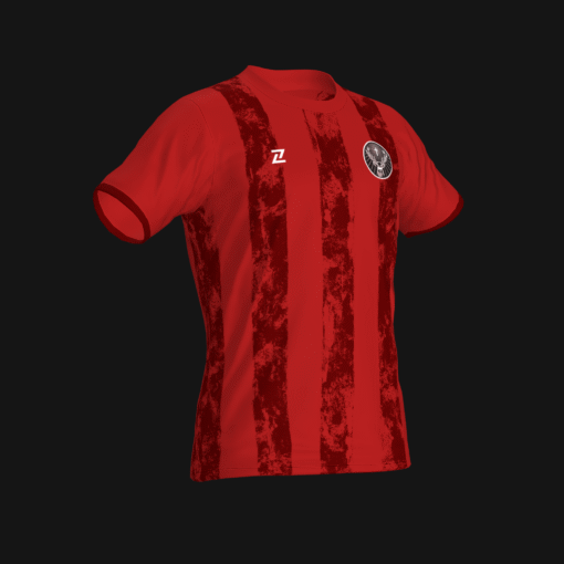 MALABO ALTERNATIVA