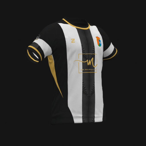 MALANQUILLA FC