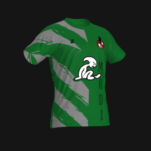 ME RIO DE JANEIRO FC