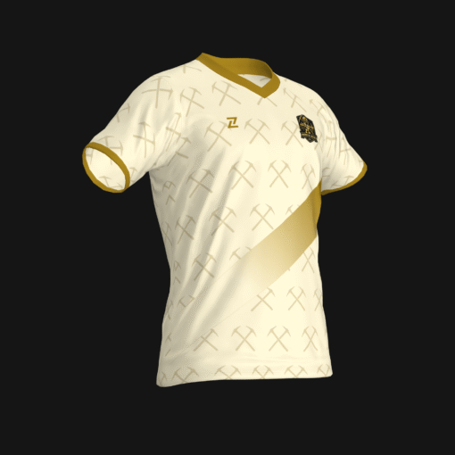 MINEROS DEL BALON