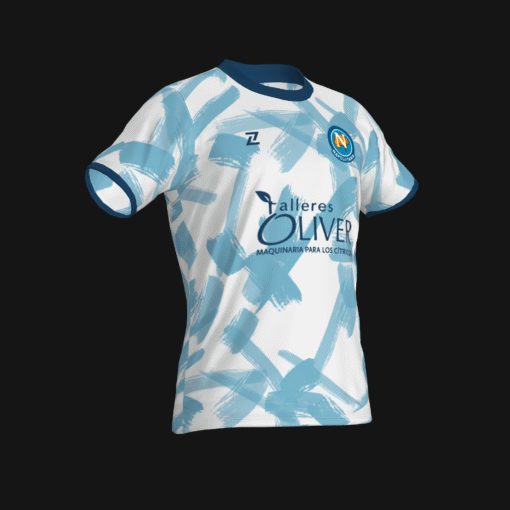 NAPOLI-TANA