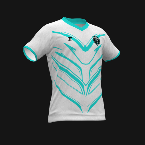 NEWSOCCER
