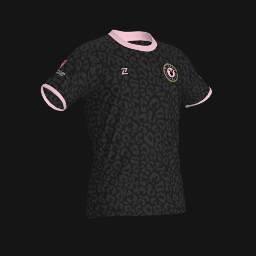 NINFAS F.C