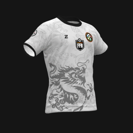 OBRERA S.C.D.