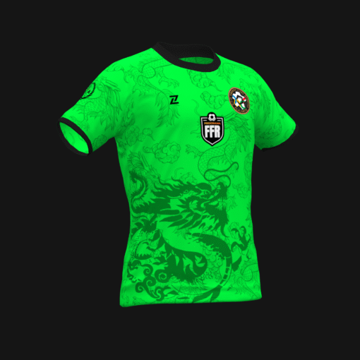 OBRERA S.C.D. SEGUNDA
