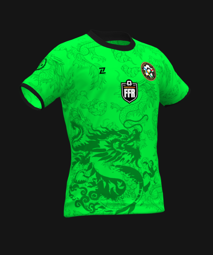 OBRERA S.C.D. SEGUNDA