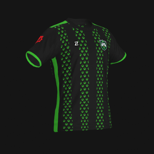 PAPÁ TEAM