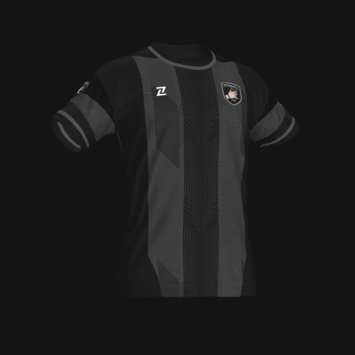 ROTTERDAM F.C