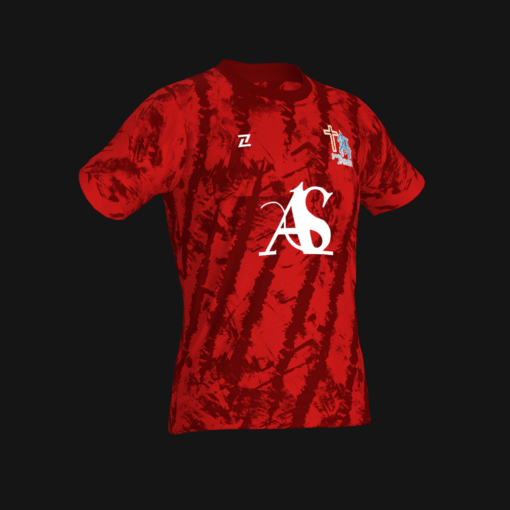 SANTA JOAQUINA FC FEMENINO