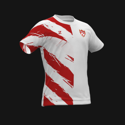 SPORTING IBARRA