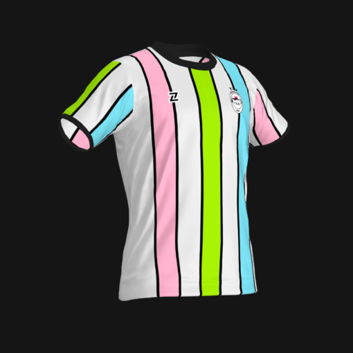 SUPERÑOÑAS FC