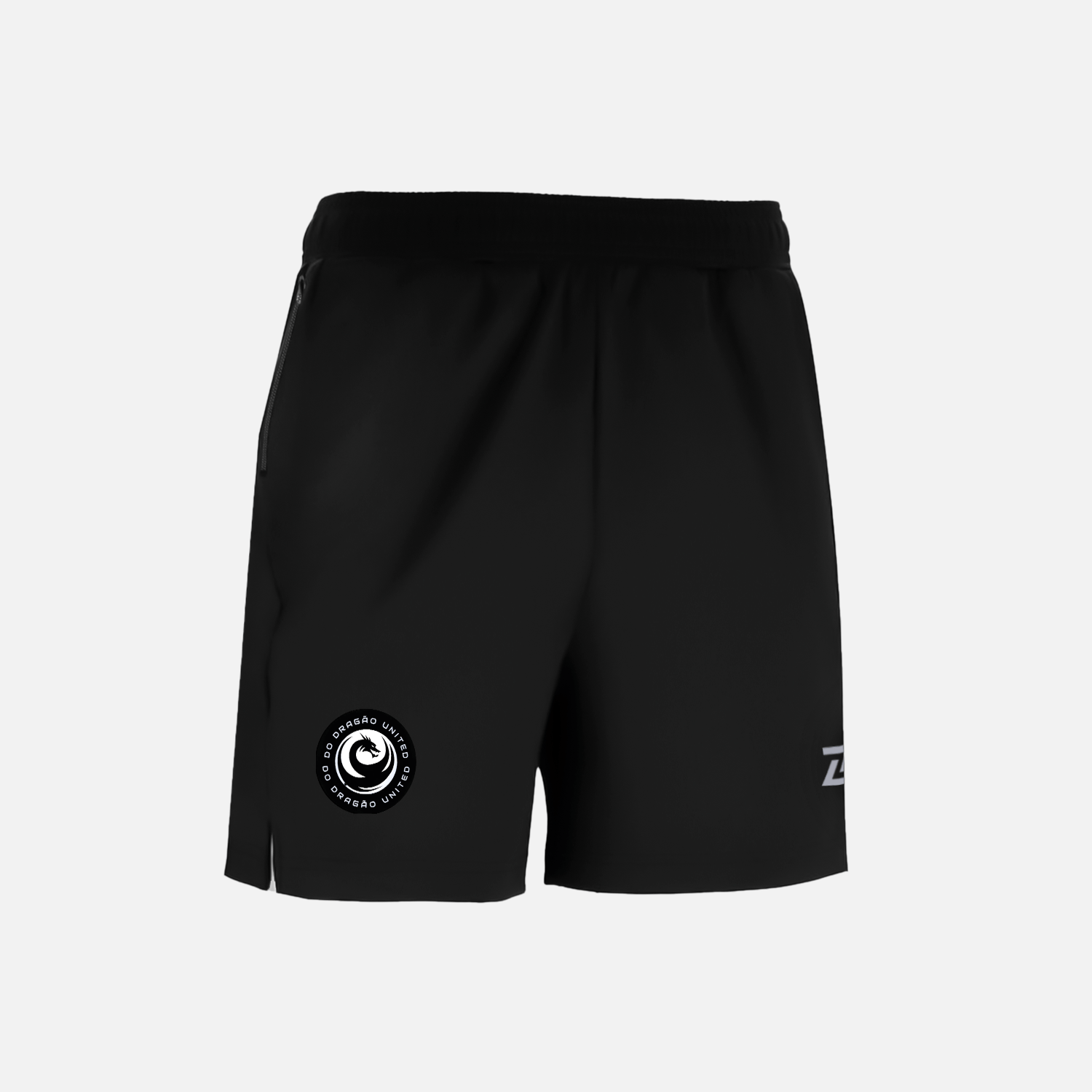 DODRAGAO UNITED FC - Imagen 10