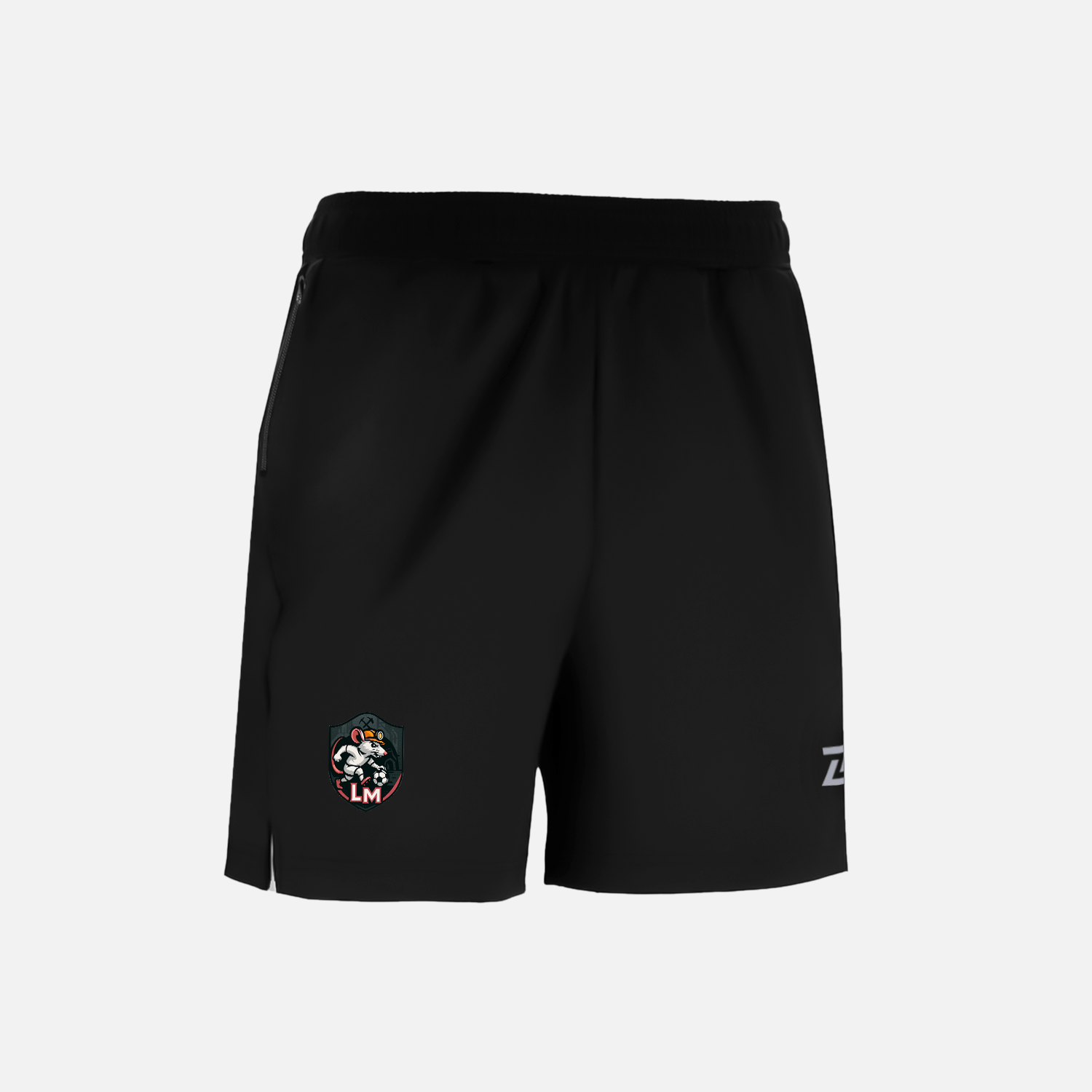 LAMINA FC - Imagen 13