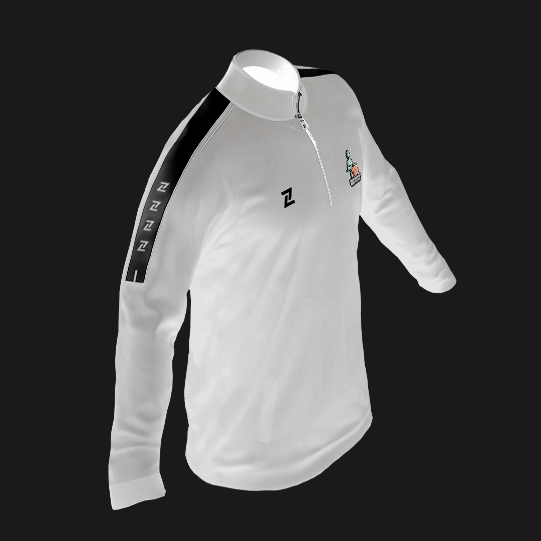 PAXKUALITAK - Imagen 5