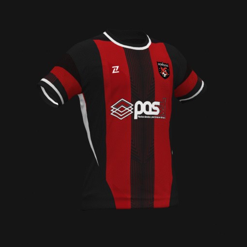 XORISOS CF